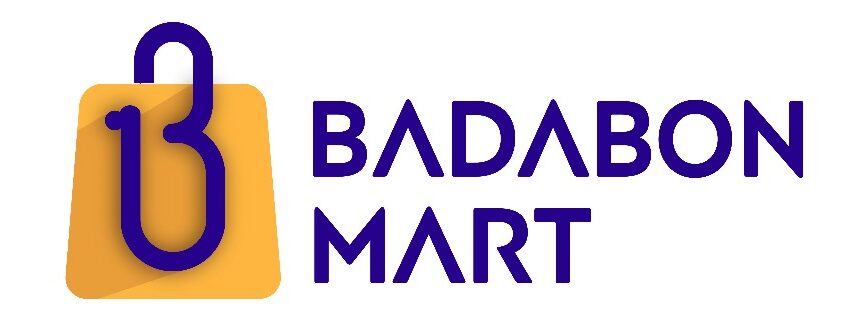 badabonmart