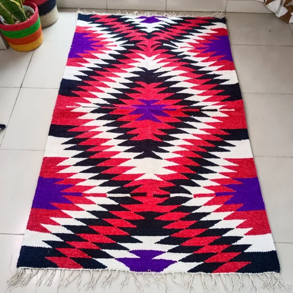 ৪/২.৫ ফিট শতরঞ্জি