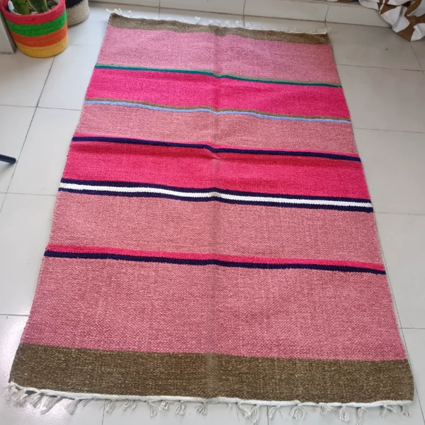 ৪/২.৫ ফিট শতরঞ্জি