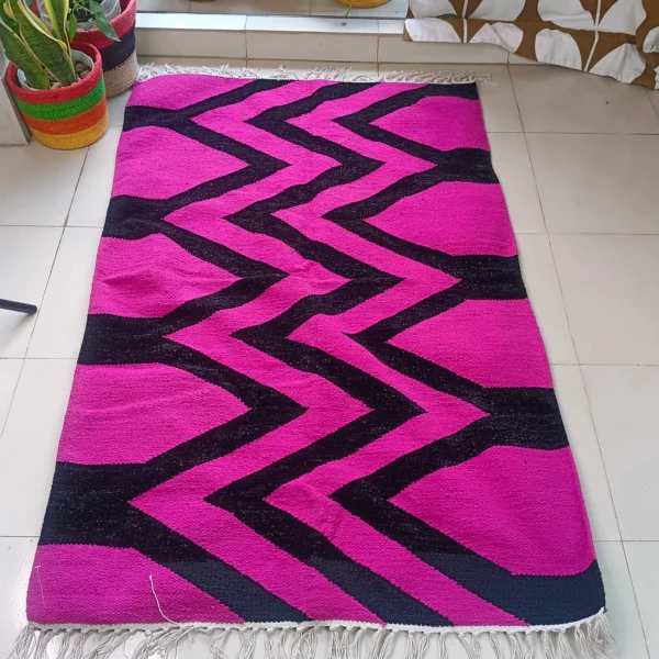 ৪/২.৫ ফিট শতরঞ্জি