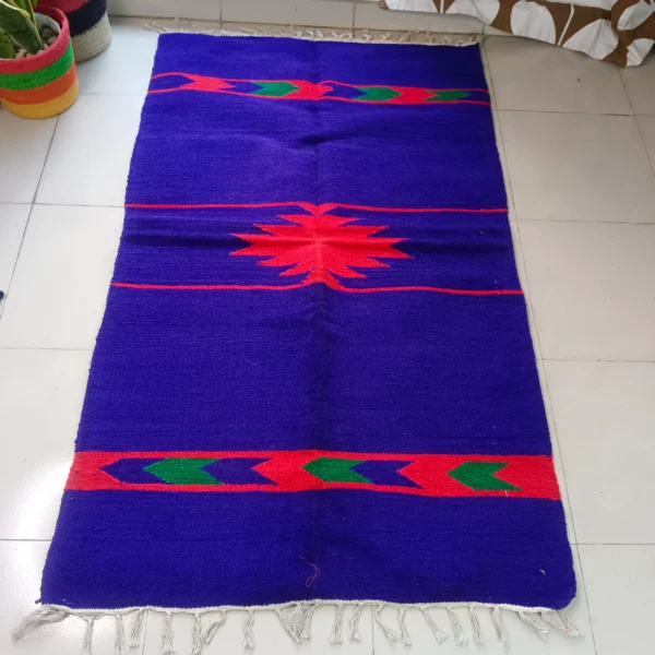 ৪/২.৫ ফিট শতরঞ্জি