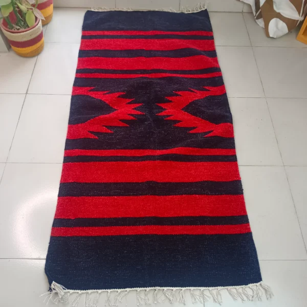 ৪/২ ফিট শতরঞ্জি