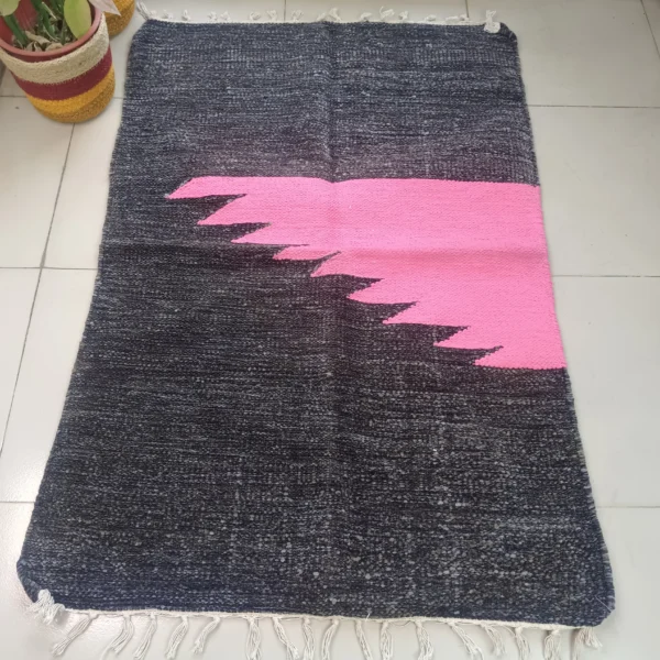 ৩/২ ফিট শতরঞ্জি